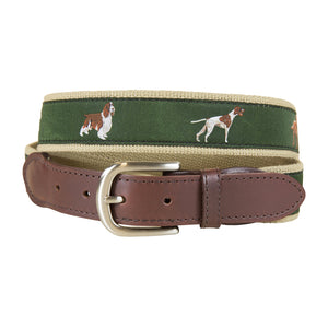 Sporting Dogs