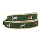 Sporting Dogs