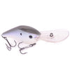 Azuma Z Boss 22 - Purple Hayes