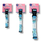 Puppie Love Dog Collar