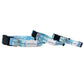 Puppie Love Dog Collar