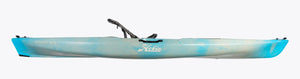 2025 Quest 12.5 Dlx