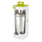 Retro Cocktail Shaker