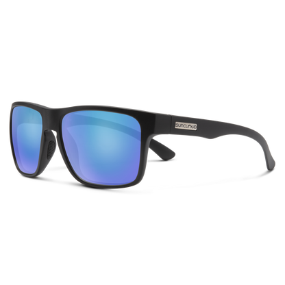 Rambler Sunglasses