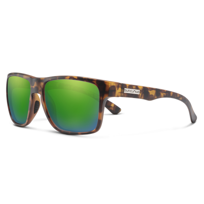 Rambler Sunglasses