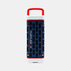 Ranger Turtlebox Speaker-Americana Blue - Americana Blue