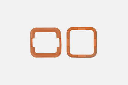Ranger Bumper