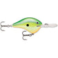 Rapala Dives To 10