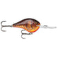 Rapala Dives To 10