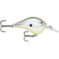 Rapala Dives To 6