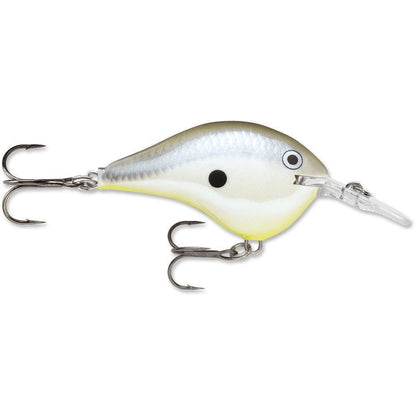 Rapala Dives To 6