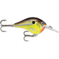 Rapala Dives To 6