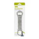 Blade Bottle Opener