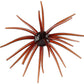Prickly Pear 19 mm Finesse Bait
