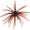 Prickly Pear 25 mm Finesse Bait - Red Dirt Renegade