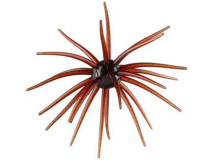 Prickly Pear 25 mm Finesse Bait