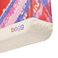 Baby Bogg Bag