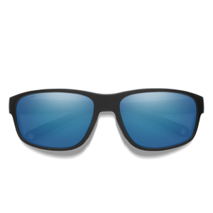 Redding 2 Sunglasses