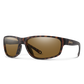 Redding Sunglasses