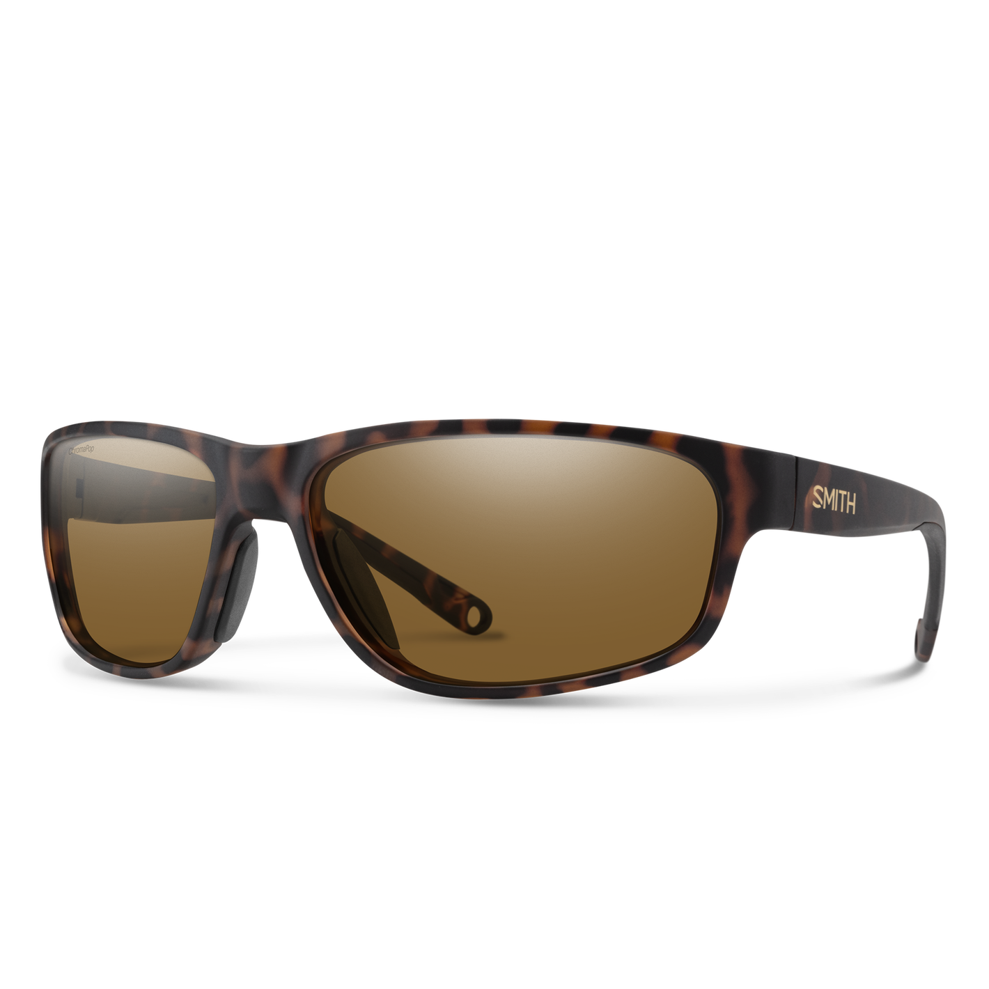 Redding Sunglasses