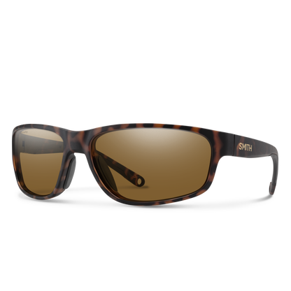 Redding Sunglasses