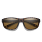 Redding Sunglasses