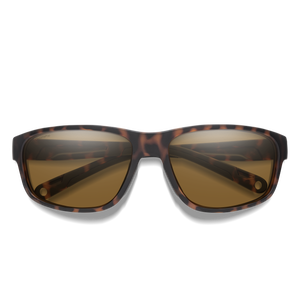 Redding Sunglasses