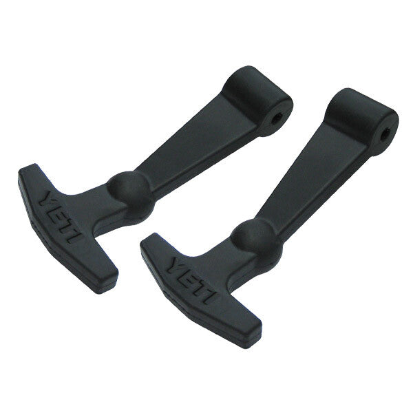 Roadie/ Tundra Latch 2Pk