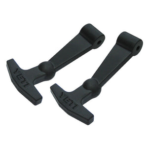 Roadie/ Tundra Latch 2Pk