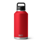 64 Oz Bottle Chug