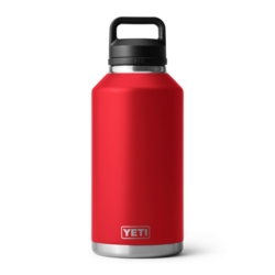 64 Oz Bottle Chug