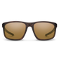 Respek Sunglasses