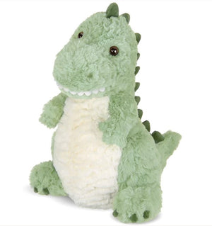 Rex the T-Rex