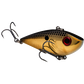Red Eyed Shad Tungsten 2Tap