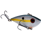 Red Eyed Shad Tungsten 2Tap