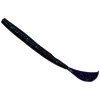 Rage Cut-R Worm 6" - Junebug