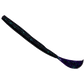 Rage Cut-R Worm 6"