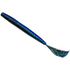 Rage Cut-R Worm 6" - Okechobee Craw