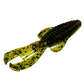 Rage Bug Mid 3.38"