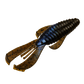 Rage Bug Mid 3.38"