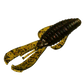Rage Bug Mid 3.38"