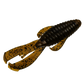 Rage Bug Mid 3.38"