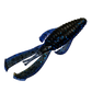 Rage Bug Mid 3.38"
