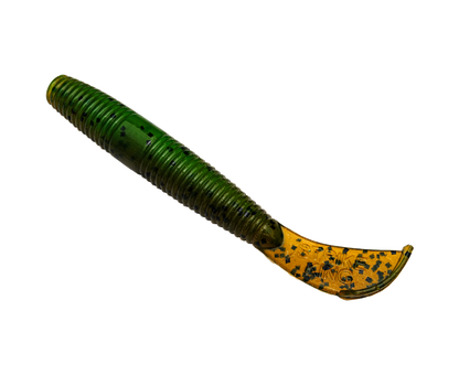 Rage Ned Cut-R Worm