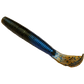 Rage Ned Cut-R Worm