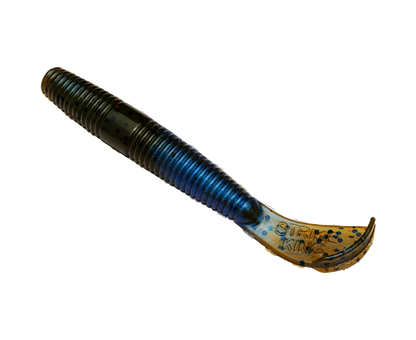 Rage Ned Cut-R Worm