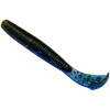 Rage Ned Cut-R Worm - Okechobee Craw