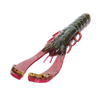 Rage Scounbug 3.5" - Falcon Lake Craw