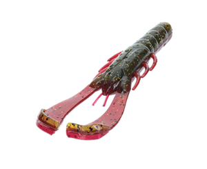 Rage Scounbug 3.5"