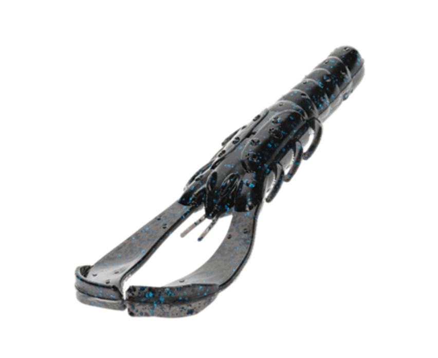 Rage Scounbug 3.5"